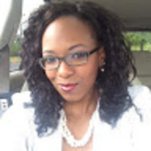 Meet your Posher, Cierra